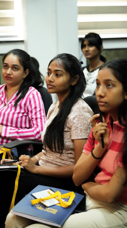 Digital Scholar, Mumbai Events photo 17